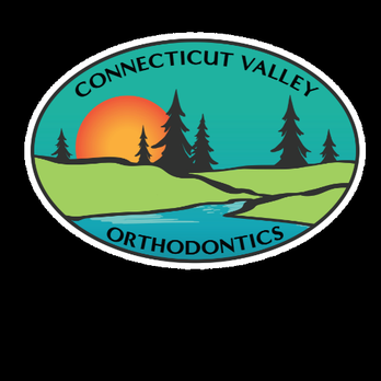 Connecticut Valley Orthodontics - Orthodontists Near Me - Storrs, Connecticut Connecticut Valley Orthodontics - Orthodontists Near Me - Storrs, Connecticut