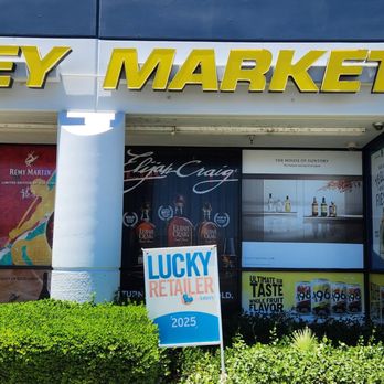 Valley Market & Liquor - Beer, Wine & Spirits Near Me - Walnut, California Valley Market & Liquor - Beer, Wine & Spirits Near Me - Walnut, California