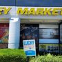 Photo of Valley Market & Liquor
