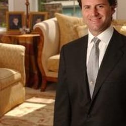 Jon Paul Trevisani, MD FACS