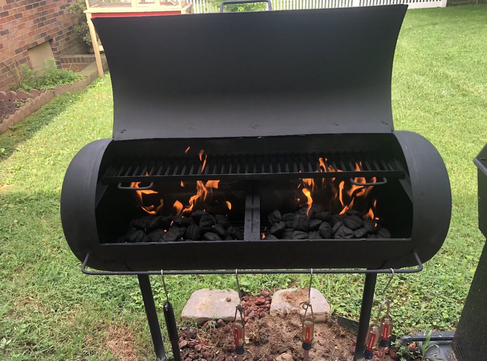 Slide of Bartlett Creative Customs