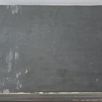 Make Moves - Scratched up antique end table. - Movers Near Me - Carnegie, Pennsylvania