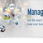 Photo of Aquarius Technology Solutions
