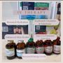 Photo of Bella Medical And Aesthetics