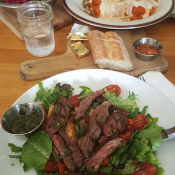 Fiorito - mmmmmm. first time here and the food is amazing. - Argentine Near Me - Miami, Florida Fiorito - mmmmmm. first time here and the food is amazing. - Argentine Near Me - Miami, Florida