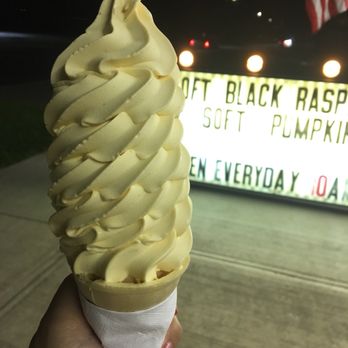 Gilligan's Island - Size small soft pumpkin. - Burgers Near Me - Sherburne, New York Gilligan's Island - Size small soft pumpkin. - Burgers Near Me - Sherburne, New York