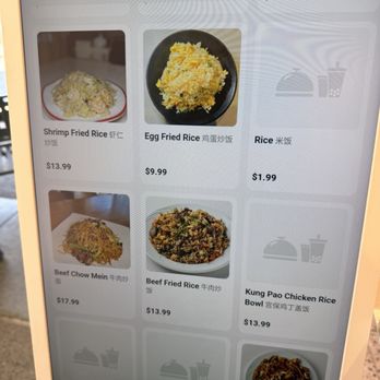 Little Pan - Chinese Near Me - Santa Ana, California Little Pan - Chinese Near Me - Santa Ana, California