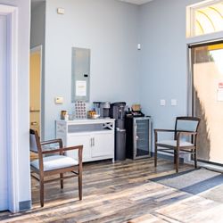 Valley Foot & Ankle Specialty Providers