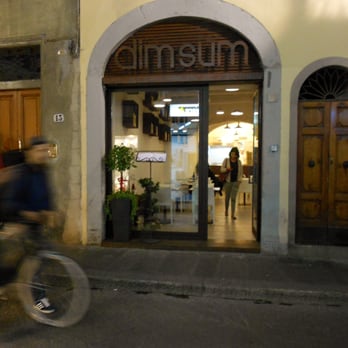 Dim Sum - Dim Sum Near Me - Florence, FI