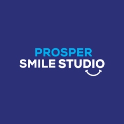 Prosper Smile Studio - Dentist Prosper