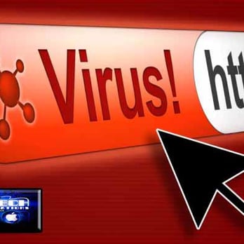 My Tech Computer Repair - Virus Removal - IT Services & Computer Repair Near Me - Hagerstown, Maryland My Tech Computer Repair - Virus Removal - IT Services & Computer Repair Near Me - Hagerstown, Maryland