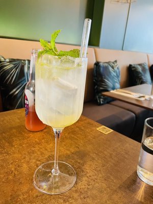 Le Potager de Charlotte by null