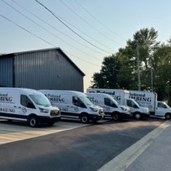 Preferred Plumbing