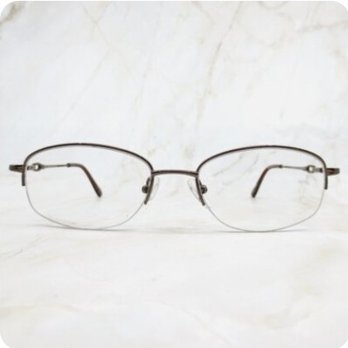 Walmart Vision & Glasses - Eyewear & Opticians Near Me - Lakeside, Colorado Walmart Vision & Glasses - Eyewear & Opticians Near Me - Lakeside, Colorado