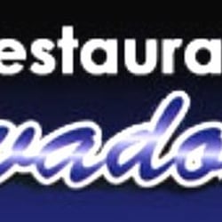 Salvadoreño Restaurant