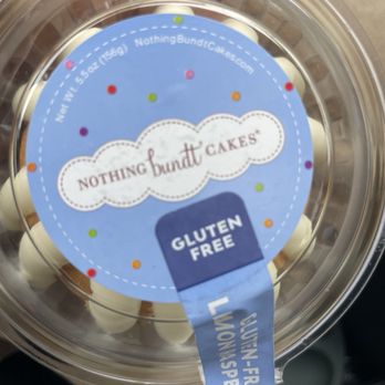 Nothing Bundt Cakes - Bakeries Near Me - Cordova, Tennessee Nothing Bundt Cakes - Bakeries Near Me - Cordova, Tennessee