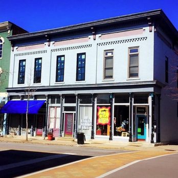 Titan Property Management - Property Management Near Me - Lafayette, Indiana Titan Property Management - Property Management Near Me - Lafayette, Indiana
