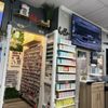Organic Nails gift card