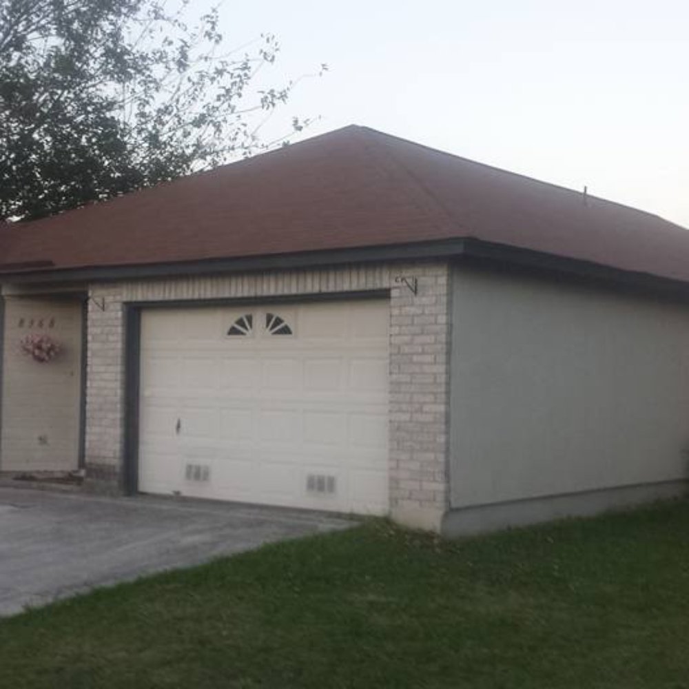 Masada Roofing - New roof, looks great! - Roofing Near Me - Austin, Texas Masada Roofing - New roof, looks great! - Roofing Near Me - Austin, Texas
