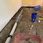 Photo of Hendricks Crawlspace & Basement Waterproofing 