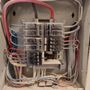 Elite Certified Home Inspections