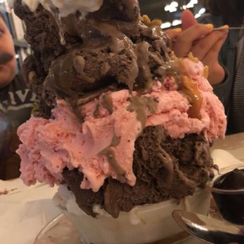 Superior Dairy - Ice Cream & Frozen Yogurt Near Me - Hanford, California Superior Dairy - Ice Cream & Frozen Yogurt Near Me - Hanford, California