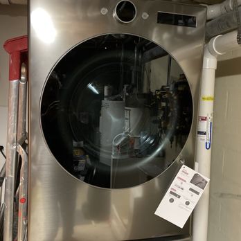 XPO Logistics - New dryer - Shipping Centers Near Me - Elkridge, Maryland XPO Logistics - New dryer - Shipping Centers Near Me - Elkridge, Maryland