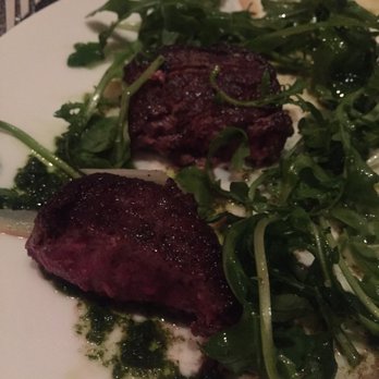 Tarallucci e Vino NoMad - Italian Near Me - New York, New York Tarallucci e Vino NoMad - Italian Near Me - New York, New York