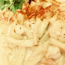 Restaurants In Erie Yelp La Bella Restaurant