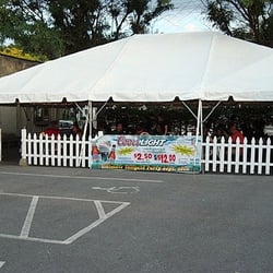 Swifty's Restaurant & Pub