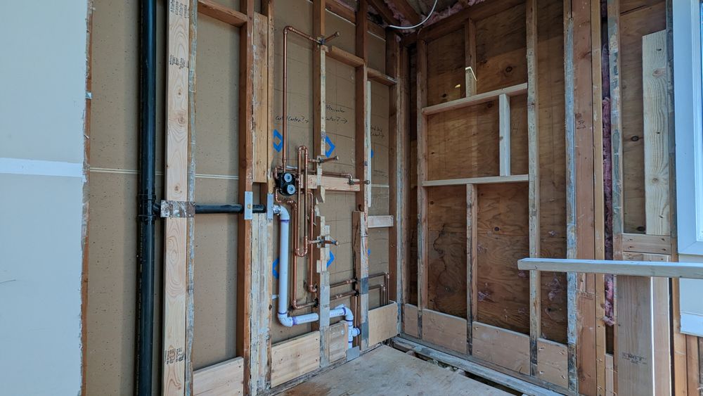 Slide of NJ Pro Plumbing