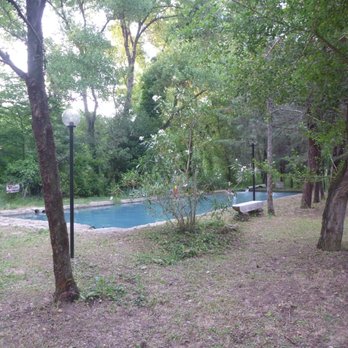 Rta Fonte Del Cerro - Hotels Near Me - GR, GR