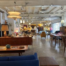 Mid Mod Collective - Main spot