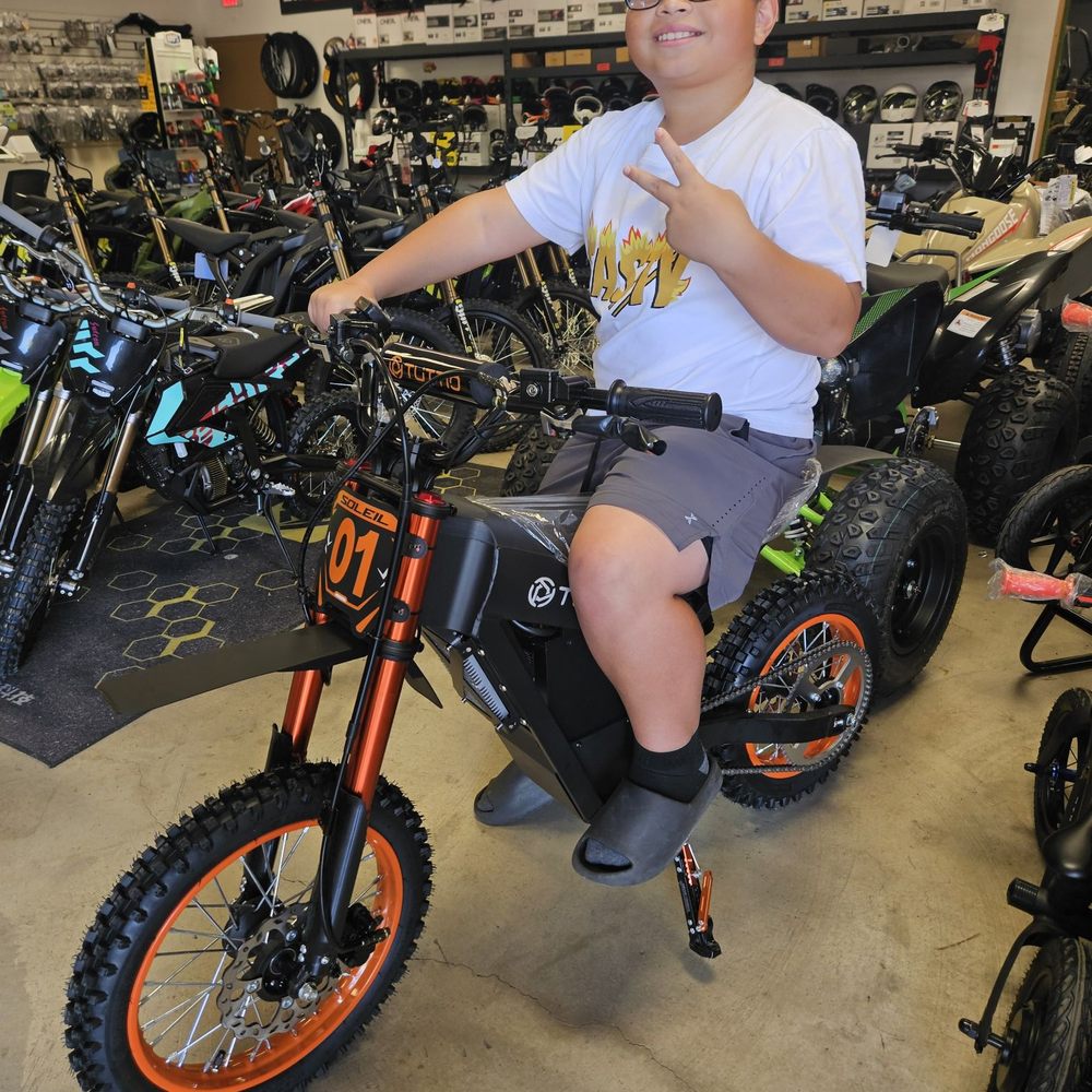 10-FEETフィギュア マンウィズ 10-feet sim 激レアbrokkerセット 新品未開封品