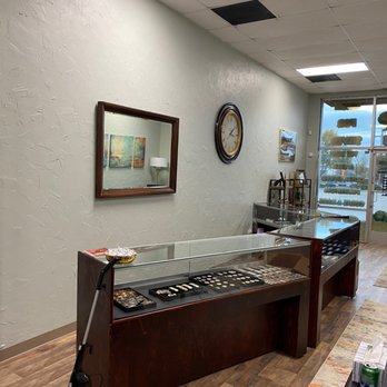 Potts of Gold - Gold Buyers Near Me - Fort Worth, Texas Potts of Gold - Gold Buyers Near Me - Fort Worth, Texas