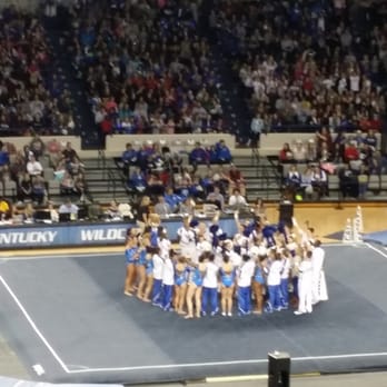 Memorial Coliseum - Stadiums & Arenas Near Me - Lexington, Kentucky Memorial Coliseum - Stadiums & Arenas Near Me - Lexington, Kentucky