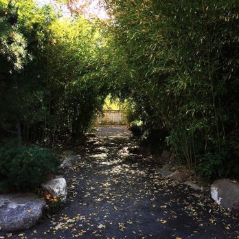 ABQ BioPark Botanic Garden - Botanical Gardens Near Me - Albuquerque, New Mexico ABQ BioPark Botanic Garden - Botanical Gardens Near Me - Albuquerque, New Mexico
