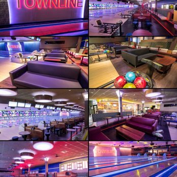 Town Line Luxury Lanes - Pool Halls Near Me - Malden, Massachusetts Town Line Luxury Lanes - Pool Halls Near Me - Malden, Massachusetts