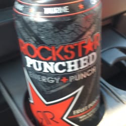 7-Eleven - My Fix