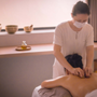 Photo of Anfamily Massage