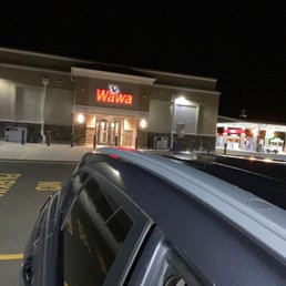Outside Outside