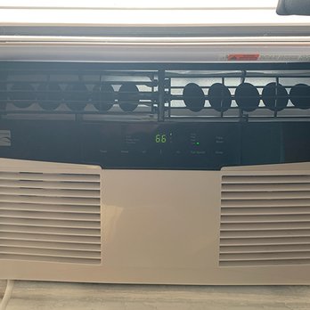 AC In NYC - New AC - Heating & Air Conditioning/HVAC Near Me AC In NYC - New AC - Heating & Air Conditioning/HVAC Near Me