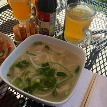 Sandwich House - Chicken Pho. - Sandwiches Near Me - Cypress, California Sandwich House - Chicken Pho. - Sandwiches Near Me - Cypress, California