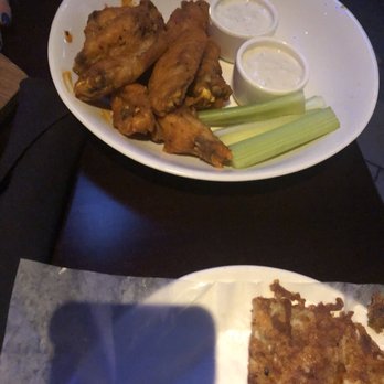 Yard House - Bars Near Me - Sunrise, Florida Yard House - Bars Near Me - Sunrise, Florida