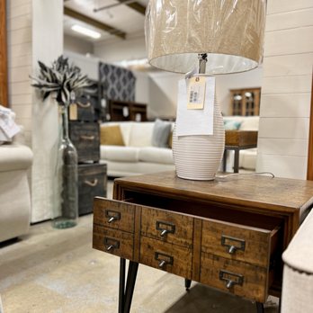 Interiors Market by Weinberger’s - Furniture Stores Near Me - Augusta, Georgia Interiors Market by Weinberger’s - Furniture Stores Near Me - Augusta, Georgia