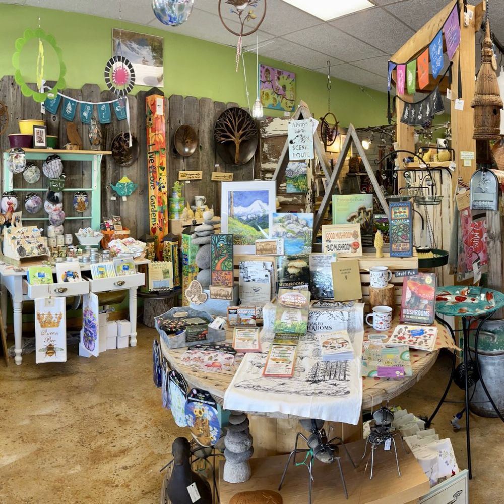 TOP 10 BEST Hardware Stores near Mount Shasta, CA 96067 - Updated 2026 -  Yelp