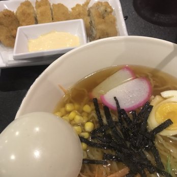 Makoto Noodle House - ramen, tonkatsu - Ramen Near Me - Guaynabo, Puerto Rico Makoto Noodle House - ramen, tonkatsu - Ramen Near Me - Guaynabo, Puerto Rico
