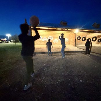 Lowe Family Farmstead - Games - Festivals Near Me - Kuna, Idaho Lowe Family Farmstead - Games - Festivals Near Me - Kuna, Idaho