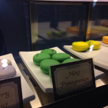 Bon Macaron Patisserie - Bakeries Near Me - Vancouver, British Columbia Bon Macaron Patisserie - Bakeries Near Me - Vancouver, British Columbia