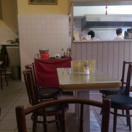 Inside Inside